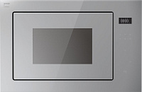 Встраиваемая микроволновка Gorenje BM251ST