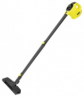 KARCHER Пароочиститель напольный SC 1 + Floor kit