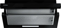 Встраиваемая вытяжка Haier HVQ-S4601B