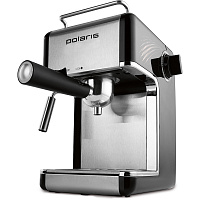 Кофемашина POLARIS PCM 4010A