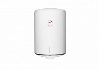 Водонагреватель накопительный ATLANTIC STEATITE 30 N3