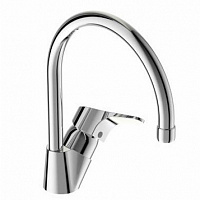 Vidima BA374AA NEXT Смеситель для кухни