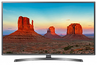 Телевизор LG 65UK6750