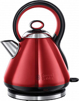 Чайник Russell Hobbs 21885-70