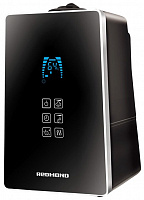 Увлажнитель воздуха Redmond RHF-3303