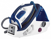 Утюг TEFAL GV 8960