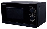 Микроволновая печь SHARP R 2000 RK