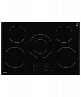 Электрическая варочная поверхность Monsher MHE 7002