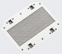 Panasonic WES9941Y1361