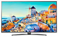 Телевизор LG 65UH671V