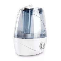 Увлажнитель воздуха BQ HDR1004 White