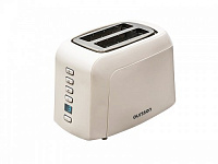 Тостер Oursson TO2145D/IV 