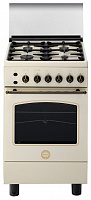 Газовая плита Ardesia D 562 RCRC