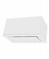 Встраиваемая вытяжка KUPPERSBERG INNOVA 60 W