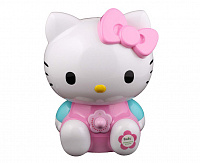 Увлажнитель воздуха BALLU UHB-250 M (Hello Kitty)