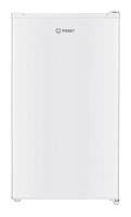Однокамерный холодильник Indesit IFDR 92 W