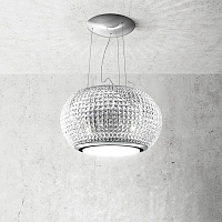 Островная вытяжка ELICA INTERSTELLAR IX/F/65