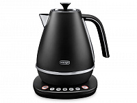 Чайник Delonghi KBI 2011.BK