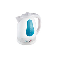 Чайник Великие реки Кип-2