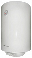 Водонагреватель накопительный Electrolux EWH 50 Quantum