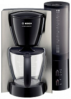 Кофемашина BOSCH TKA 6621V