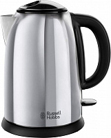 Чайник Russell Hobbs 23930-70