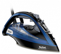 Утюг TEFAL FV9834E0