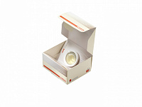 MIELE Ароматизатор для сушильных машин T1 COCOON, 11997101EU3