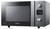 Микроволновая печь SAMSUNG CE118PAERX