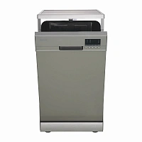 Посудомоечная машина Indesit DFS 1C269 S