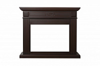 Electrolux Bianco 30 шпон темный дуб