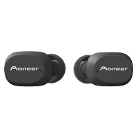 PIONEER SE-C5TW-B