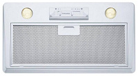 Встраиваемая вытяжка Electrolux EFG 50250 W