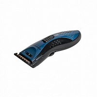 ENDEVER Sven 972