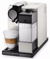 Кофемашина Delonghi EN 550 W