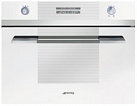 SMEG SC45VB2