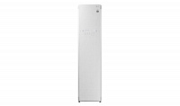 Сушильная машина LG S3WER