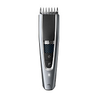 PHILIPS HC5630/15