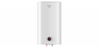Водонагреватель накопительный Hyundai H-SWS1-30V-UI069