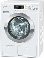 Стиральная машина Miele WKG120WPS