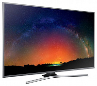 Телевизор SAMSUNG UE55JS7200UX
