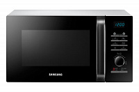 Микроволновая печь SAMSUNG MG23H3115NW
