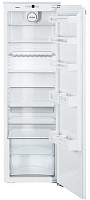 Встраиваемый холодильник LIEBHERR IK 3520