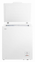 Морозильный ларь AVEX CF 205  +