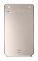 Климатический комплекс HITACHI EP-A9000 CH