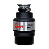 TEKA TR 34.1 V TYPE