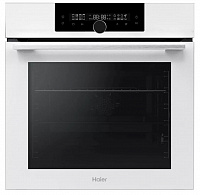 Духовой шкаф Haier HOQ-F6QSN3WB