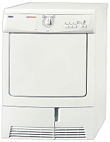 Сушильная машина ZANUSSI ZTK 123