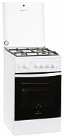Газовая плита Greta 1470-00-07 