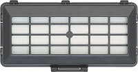 BOSCH BBZ 152HF